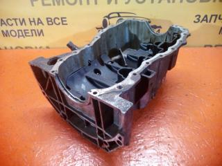 Запчасть поддон масляный двигателя RENAULT MEGANE 2008-2016
