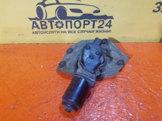 Запчасть моторчик стеклоочистителя передний MITSUBISHI LANCER 2003-2007