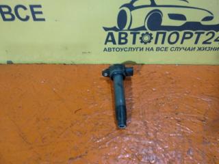 Запчасть катушка зажигания MITSUBISHI PAJERO 2010-2015