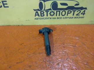 Запчасть катушка зажигания MITSUBISHI PAJERO 2010-2015