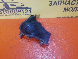 Запчасть кожух ремня грм MITSUBISHI PAJERO 2010-2015