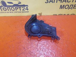 Запчасть кожух ремня грм MITSUBISHI PAJERO 2010-2015