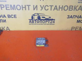 Запчасть блок управления air bag RENAULT CLIO 1997-2005