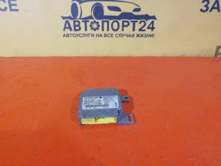 Запчасть блок управления air bag RENAULT CLIO 1997-2005