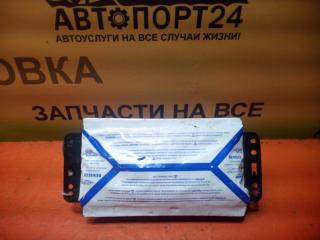 Подушка безопасности в торпедо RENAULT SCENIC 2003-2009