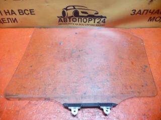 Запчасть стекло двери заднее правое MITSUBISHI LANCER 2003-2007