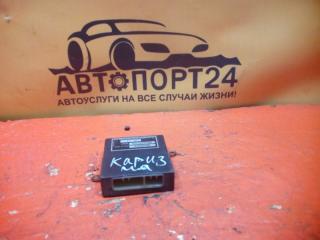 Запчасть блок управления климат контролем MITSUBISHI CARISMA 1995-2003