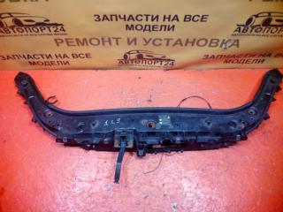 Телевизор RENAULT SCENIC 2003-2008