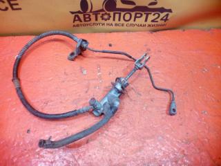 Запчасть главный цилиндр сцепления MITSUBISHI LANCER 2003-2007