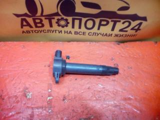 Запчасть катушка зажигания MITSUBISHI LANCER 2007-2015