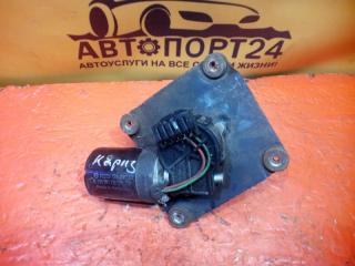 Запчасть моторчик стеклоочистителя передний MITSUBISHI CARISMA 1995-2003