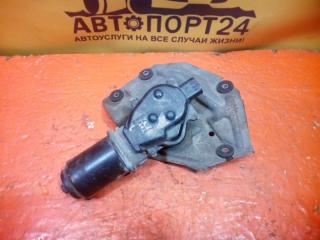 Запчасть моторчик стеклоочистителя передний MITSUBISHI LANCER 2003-2007