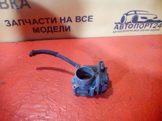 Запчасть заслонка дроссельная электрическая MITSUBISHI LANCER 2007-2015