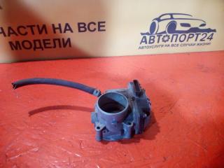 Запчасть заслонка дроссельная электрическая MITSUBISHI LANCER 2007-2015