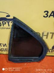 Запчасть форточка задняя правая MITSUBISHI LANCER 2003-2007