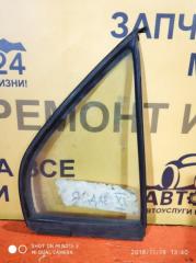 Запчасть форточка задняя правая MITSUBISHI LANCER 2003-2007