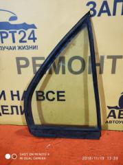 Запчасть форточка задняя правая MITSUBISHI LANCER 2003-2007
