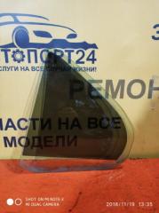 Запчасть форточка MITSUBISHI LANCER 2007-2015