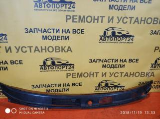 Запчасть жабо MITSUBISHI CARISMA 1995-1999