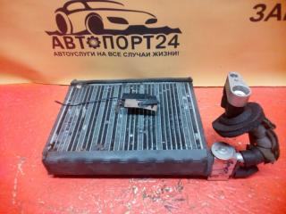 Запчасть испаритель кондиционера MITSUBISHI GRANDIS 2003-2011