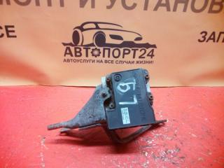 Запчасть блок абс MITSUBISHI LANCER 1995-2000