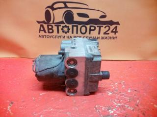 Запчасть блок абс MITSUBISHI CARISMA 1995-1999