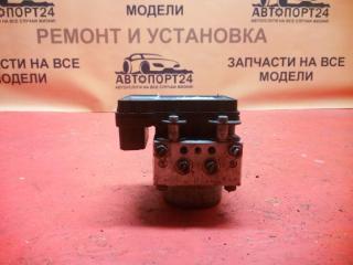 Запчасть блок абс MITSUBISHI LANCER 2003-2007