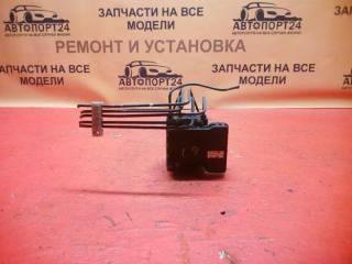 Запчасть блок абс MITSUBISHI LANCER 1998-2010