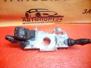 Переключатель подрулевой в сборе RENAULT SCENIC 2008-2015