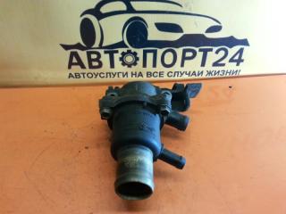 Корпус термостата RENAULT SYMBOL 1997-2008