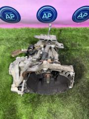 МКПП FIAT Grande Punto