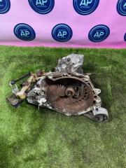 МКПП OPEL ASTRA H