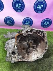 МКПП FIAT Grande Punto