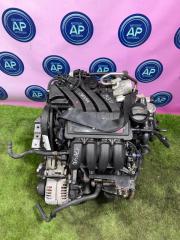 Запчасть двигатель VOLKSWAGEN GOLF 2003-2013