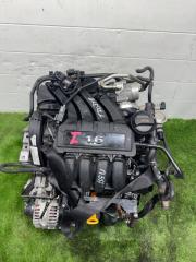 Запчасть двигатель VOLKSWAGEN GOLF 2004-2013