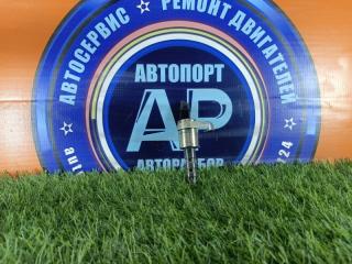 Запчасть датчик фазорегулятора RENAULT ESPACE 2002-2014