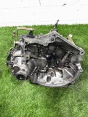 МКПП PEUGEOT 206