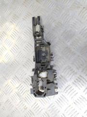 Ручка двери внешняя правая RENAULT MEGANE 2003-2008