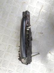 Ручка двери внешняя левая RENAULT SCENIC 2003-2009