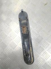 Запчасть блок управления стеклоподъемником передний правый RENAULT ESPACE 2004-2009