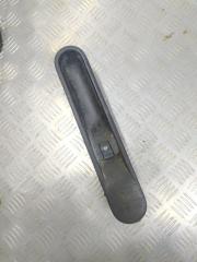 Запчасть блок управления стеклоподъемником передний правый RENAULT ESPACE 2004-2009