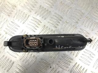 Запчасть блок управления стеклоподъемником задний RENAULT ESPACE 2004-2008