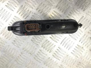 Запчасть блок управления стеклоподъемником задний RENAULT ESPACE 2004-2008