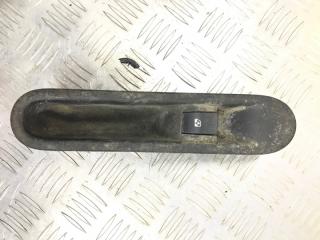 Запчасть блок управления стеклоподъемником задний RENAULT ESPACE 2004-2008