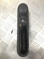 Запчасть блок управления стеклоподъемником задний RENAULT ESPACE 2004-2008