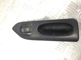 Запчасть блок управления стеклоподъемником задний правый RENAULT ESPACE 1997-2003