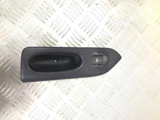 Запчасть блок управления стеклоподъемником задний левый RENAULT ESPACE 1997-2003