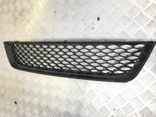Запчасть решетка в бампер передняя KIA PICANTO 2004-2011