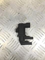 Запчасть датчик абсолютного давления SUBARU FORESTER 2000-2006