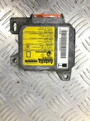 Запчасть блок управления air bag RENAULT ESPACE 1996-2003